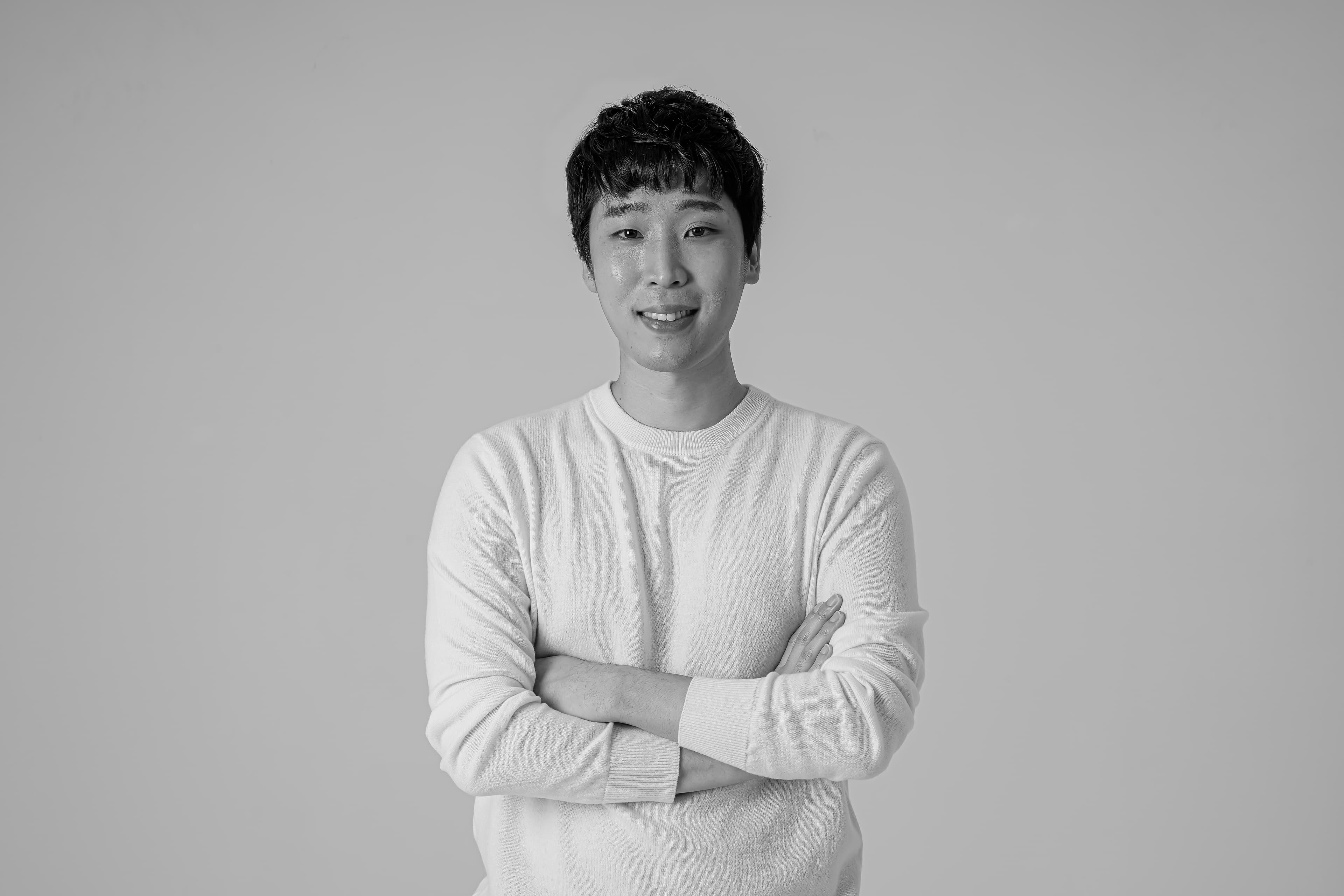 홍상기 대표