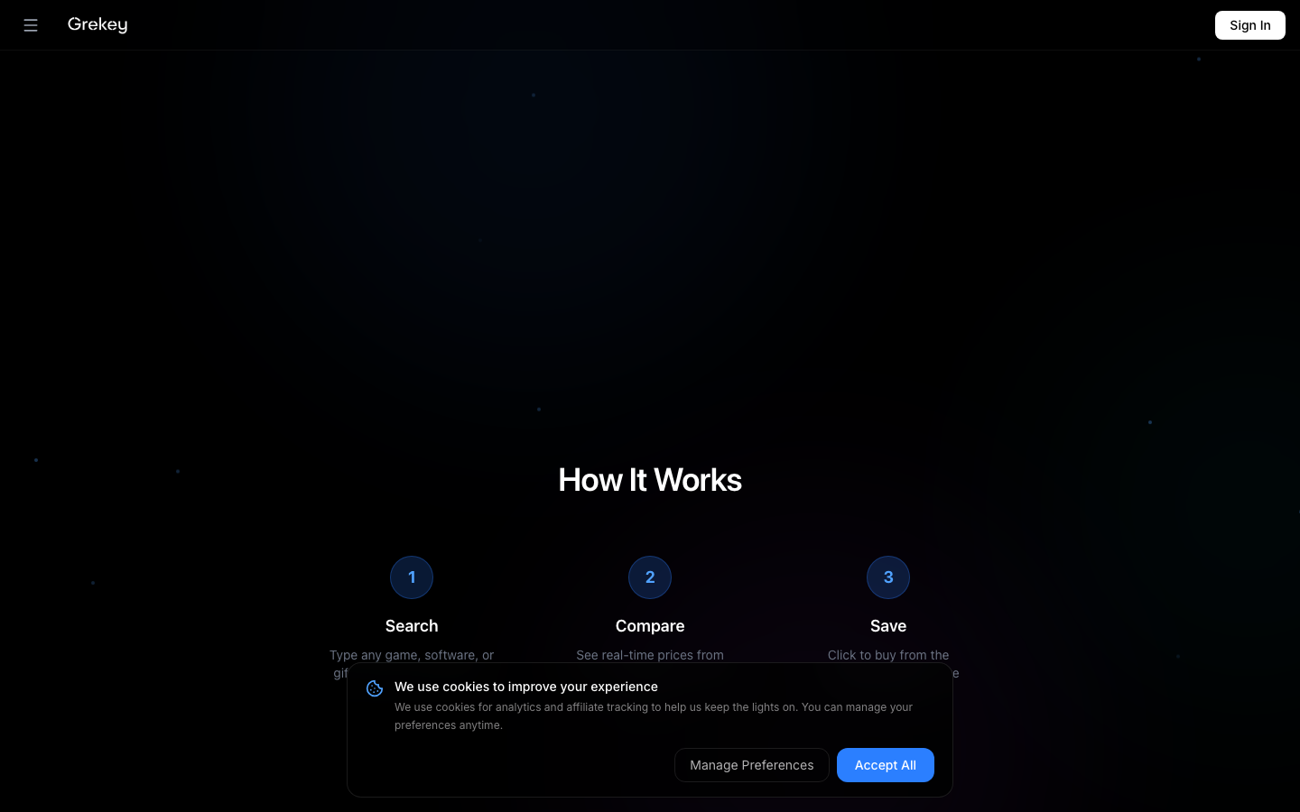 반응형 웹 디자인